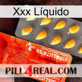 Xxx Líquido new01